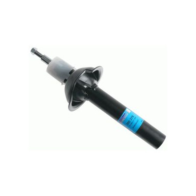 Ammortizzatore SACHS 200 376