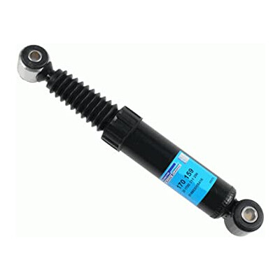 Ammortizzatore SACHS 200 894