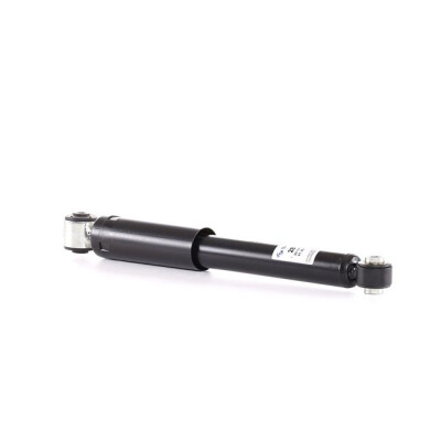 Ammortizzatore SACHS 280 367