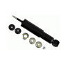 Ammortizzatore SACHS 290 114