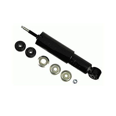 Ammortizzatore SACHS 290 637