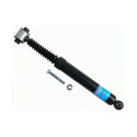 Ammortizzatore SACHS 310 058