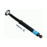 Ammortizzatore SACHS 310 058