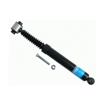 Ammortizzatore SACHS 310 058