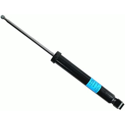 Ammortizzatore SACHS 311 346