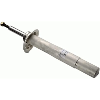 Ammortizzatore SACHS 556 834