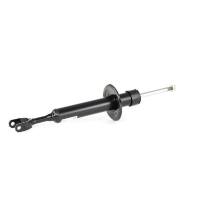 Ammortizzatore SACHS 557 837