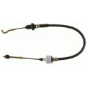 Cavo attuatore frizione SACHS 3074 003 316