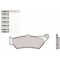 Set pastiglie freno BREMBO 07BB0359BRE