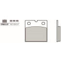 Set pastiglie freno BREMBO 07BB2307BRE