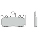 Kit pastiglie freno Brembo
