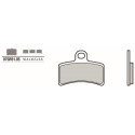 Set pastiglie freno BREMBO 07GR5105BRE