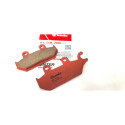 Kit pastiglie freno Brembo
