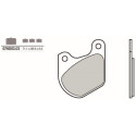 Set pastiglie freno BREMBO 07HD0303BRE