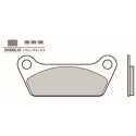 Set pastiglie freno BREMBO 07HD0507BRE