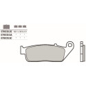 Set pastiglie freno BREMBO 07HO3005BRE