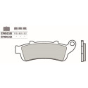 Kit pastiglie freno Brembo