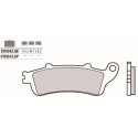 Set pastiglie freno BREMBO 07HO4308BRE