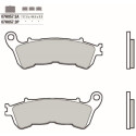 Kit pastiglie freno Brembo