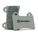 Kit pastiglie freno Brembo