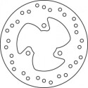 Disco freno Brembo Originale YAMAHA 125 MAJESTY