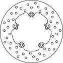 Disco freno Brembo Originale YAMAHA MAXTER/TEOS