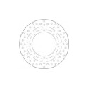 Disco freno originale Brembo 108489931BRE