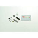 Kit riparazione pompa posteriore Aprilia rsv