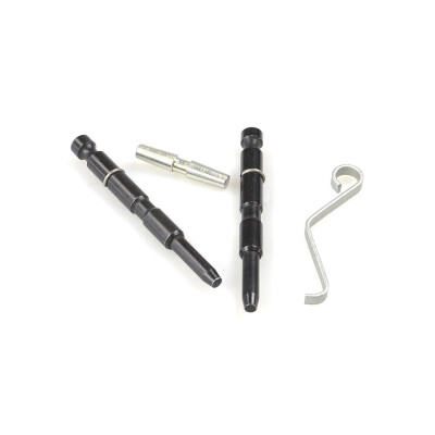 Perno pinza Brembo