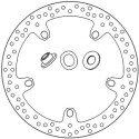 Disco freno Brembo DP 320X4.5 168B407N2BRE