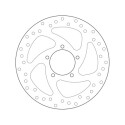 Disco freno Brembo DP 265X6