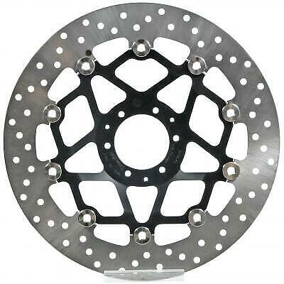 Disco freno Brembo DC 310X4.5 78B408B4BRE