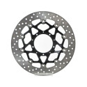 Disco freno Brembo DC 320X5 78B408B7BRE
