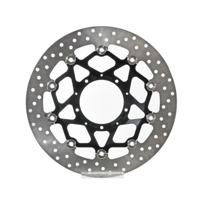 Disco freno Brembo DC 320X5 78B408B7BRE