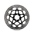 Disco freno Brembo DC 330X5 78B408B8BRE