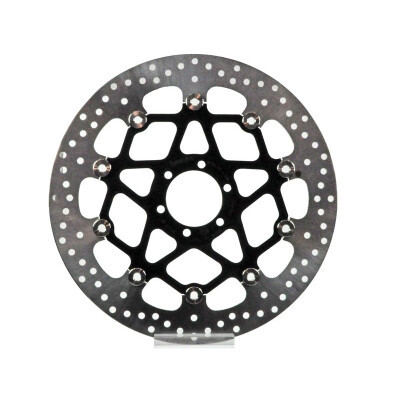 Disco freno Brembo DC 330X5 78B408B8BRE
