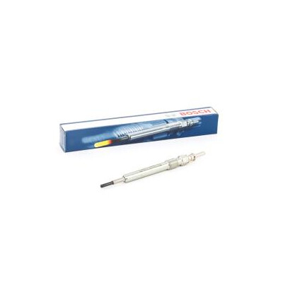 Duraspeed BOSCH 0 250 603 006