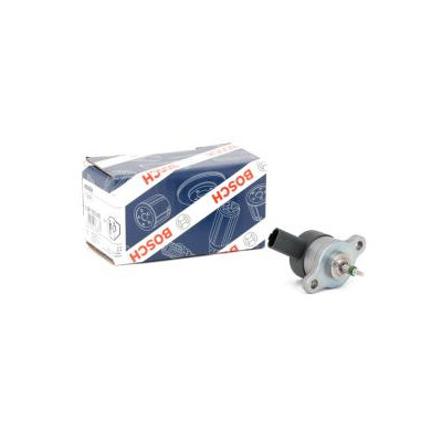 Valvola di controllo della pressione, sistema Common Rail BOSCH 0 281 002 493