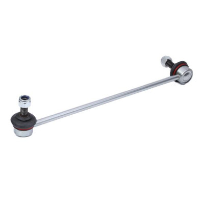 Traverse/barre stabilizzatrici METALCAUCHO 2937