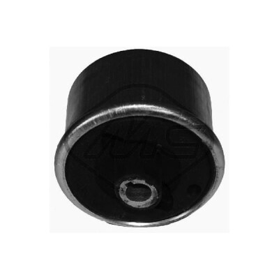 Sospensione, Forcellone oscillante METALCAUCHO 2963