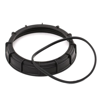 Tappo serbatoio carburante METALCAUCHO 3876