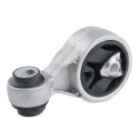 Supporto, motore METALCAUCHO 4133