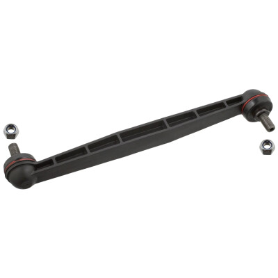 Traverse/barre stabilizzatrici METALCAUCHO 4242