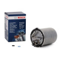 Filtro carburante BOSCH 0 450 906 426