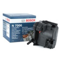 Filtro carburante BOSCH 0 450 907 006