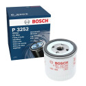 Filtro olio BOSCH 0 451 103 252