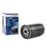 Filtro olio BOSCH 0 451 103 259