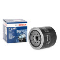 Filtro olio BOSCH 0 451 103 365