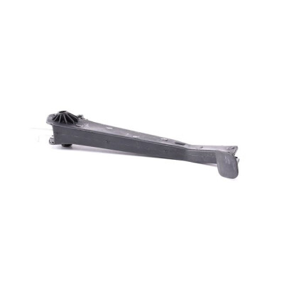 Pedale frizione METALCAUCHO 4554
