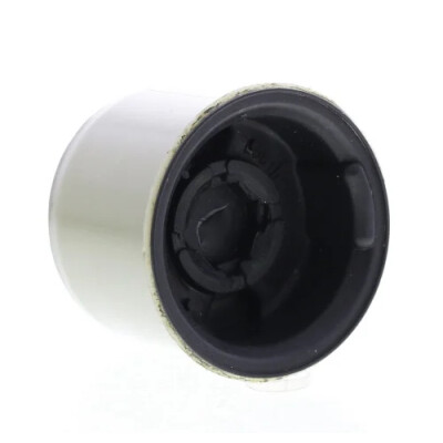 Sospensione, Forcellone oscillante METALCAUCHO 4691